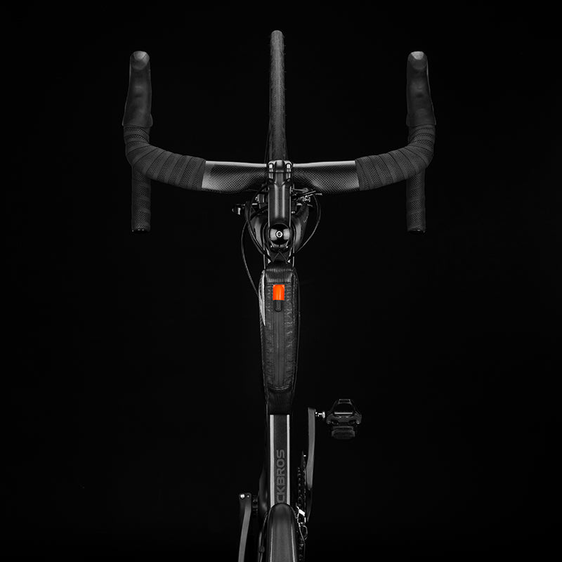 Unicorn Triangle Bag