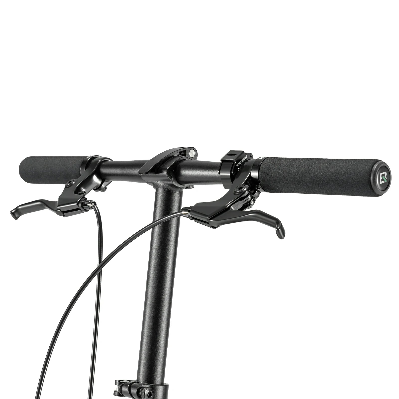 IFN 14-Inch Folding Bike