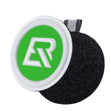 ROCKBROS Reflective Cycling Pendant - ROCKBROS