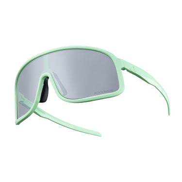 #color_cyan-blue-photochromic-lens