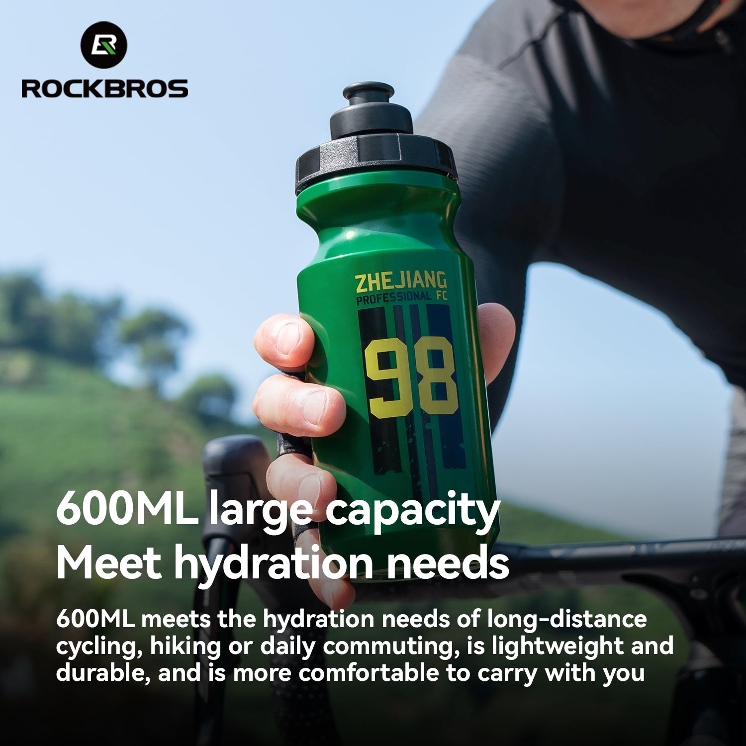 rockbros-×-zhejiang-professional-fc-limited-edition-bike-water-bottle-600ml