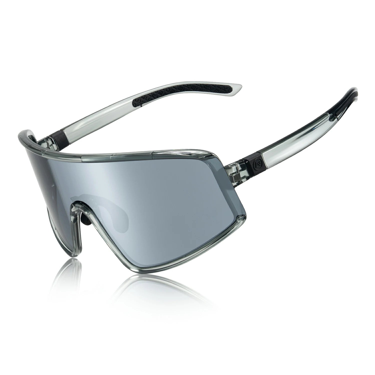 ROCKBROS SP376 Cycling Photochromic Polarized Sports Sunglasses