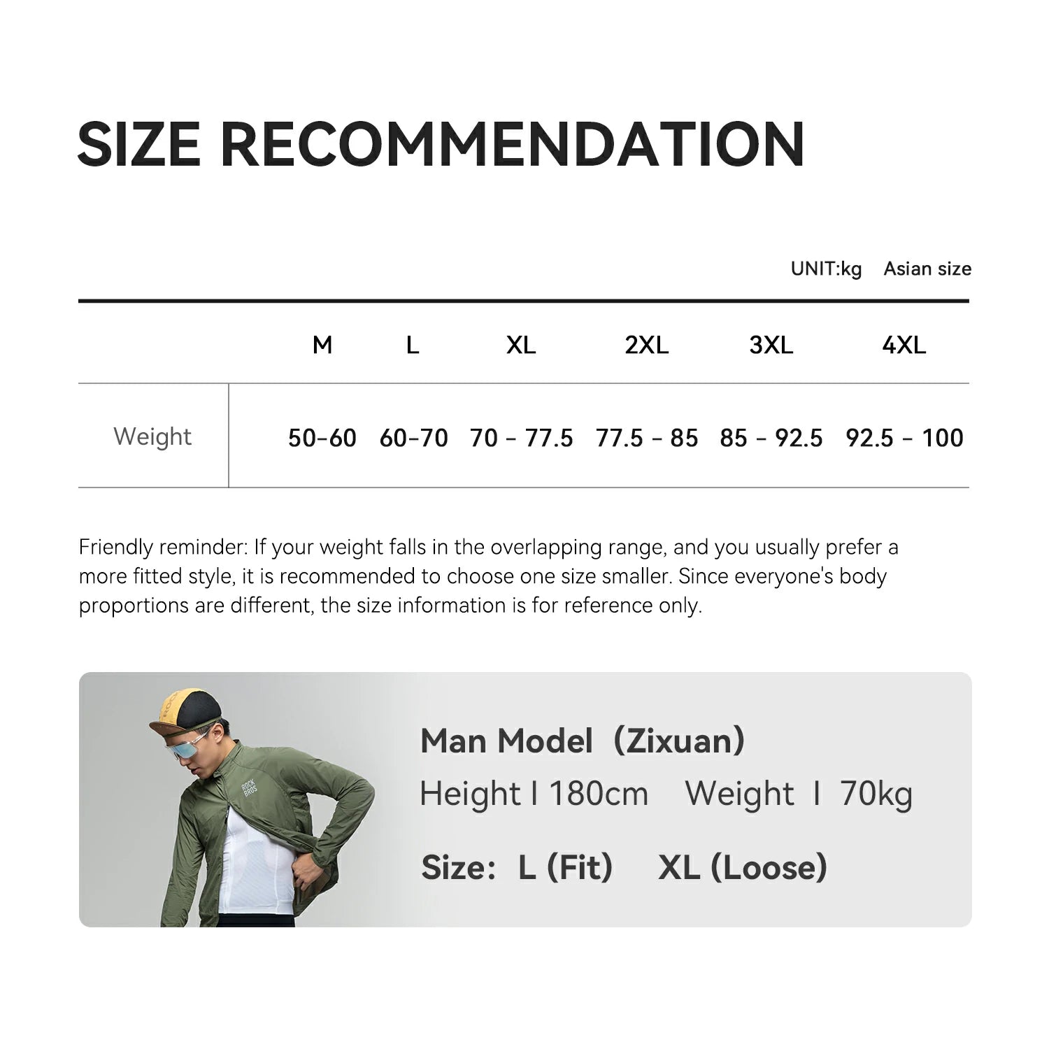 ROCKBROS Winter Sports Fleece Pants – Windproof & Soft for 32~41℉