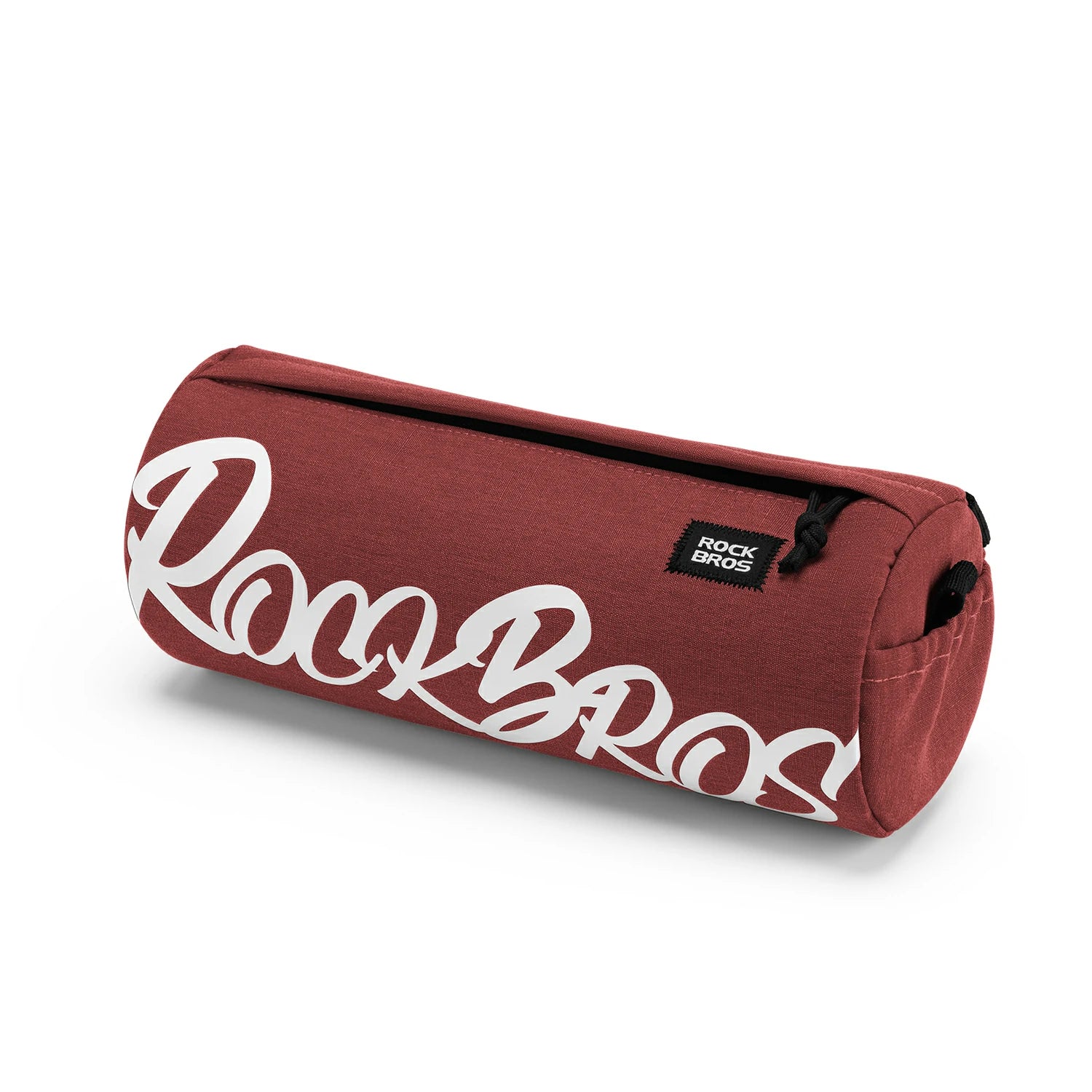 ROCKBROS FlashRide Sketch  Bike Handlebar Front Bag