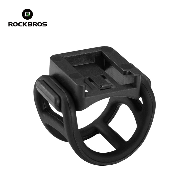 Bike Headlight 100LM