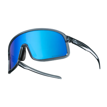 #color_dark-gray-blue-polarized-lens