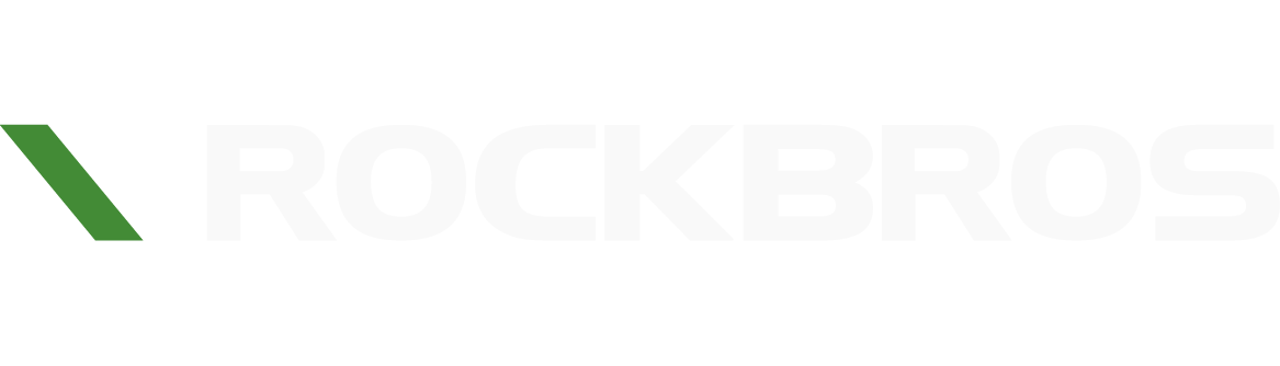 ROCKBROS-US