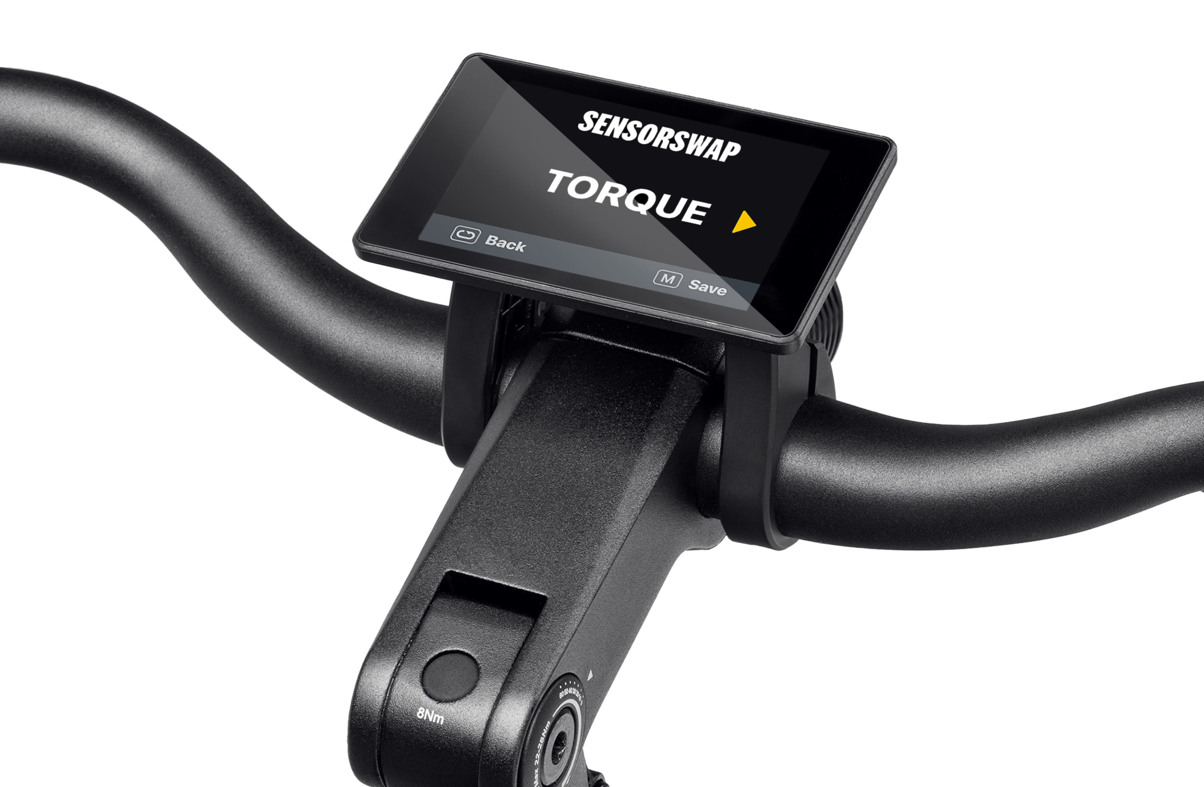Velotric Breeze 1 Cruiser Ebike