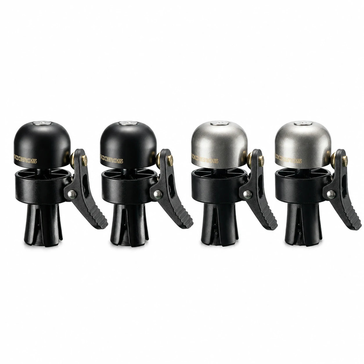 #color_Black*2+Titanium*2