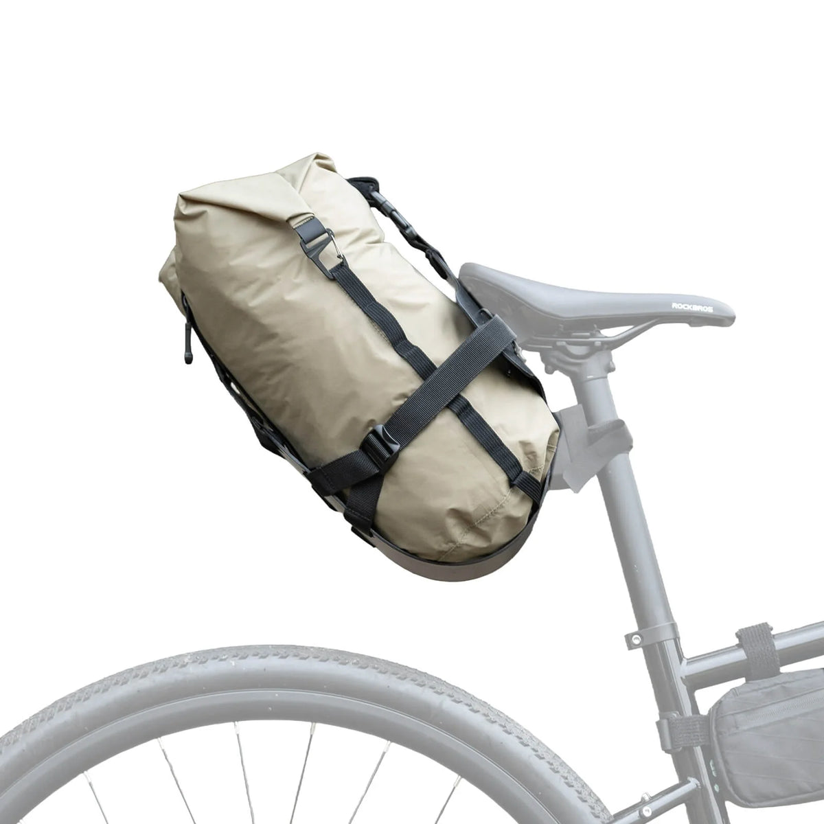 Bike_Rear_Rack_Waterproof_Comp