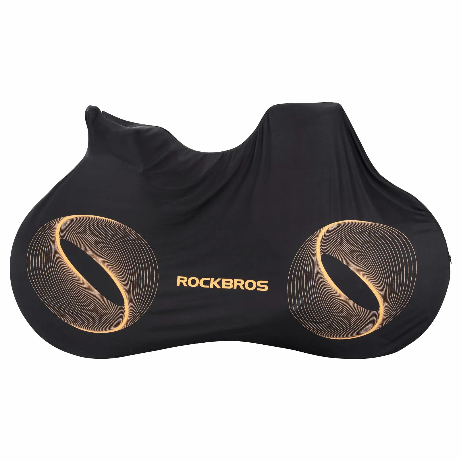 ROCKBROS High-Elastic Bike Cover (26–29")