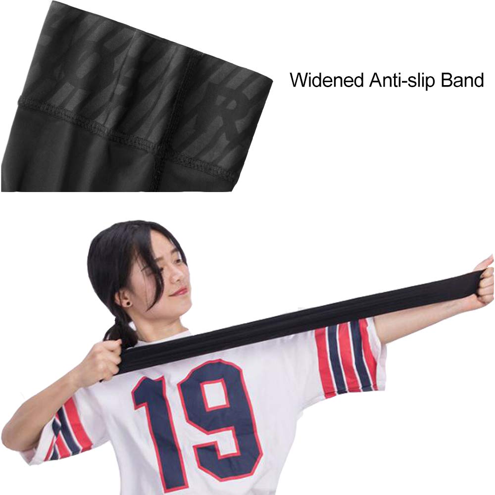 ROCKBROS Sun Protection Arm Sleeves Cooling for Running Golf Fishing Cycling - ROCKBROS