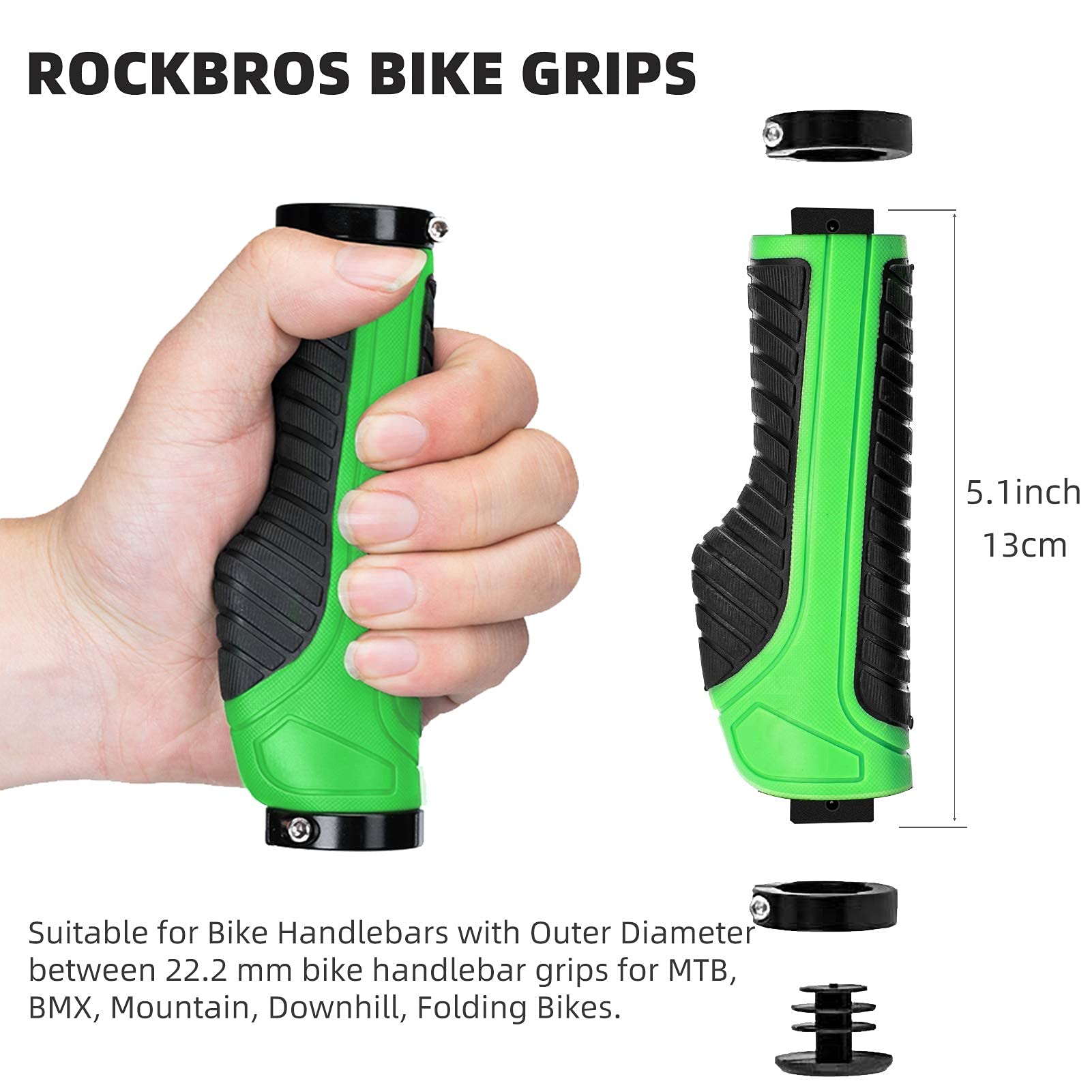 #color_green