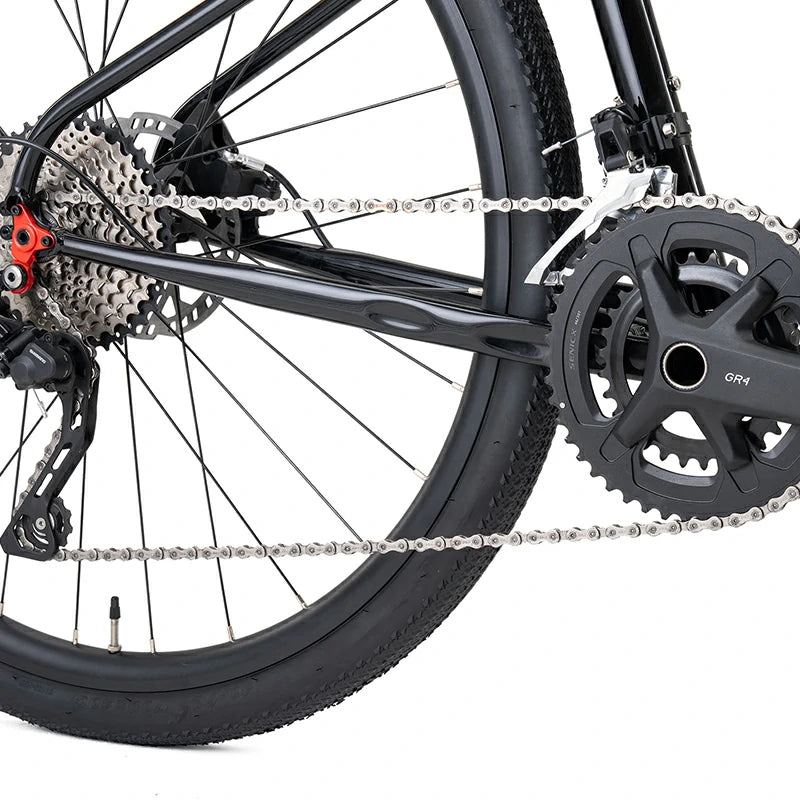 #color_black & white