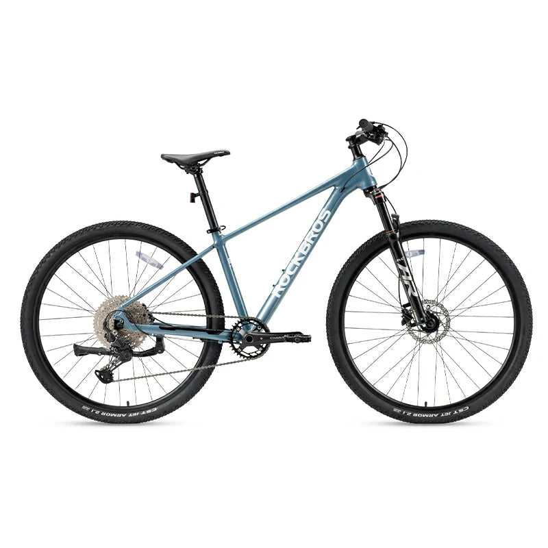 ROCKBROS MT400 Mountain Bike