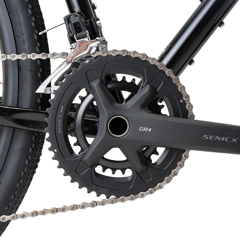 #color_black & white