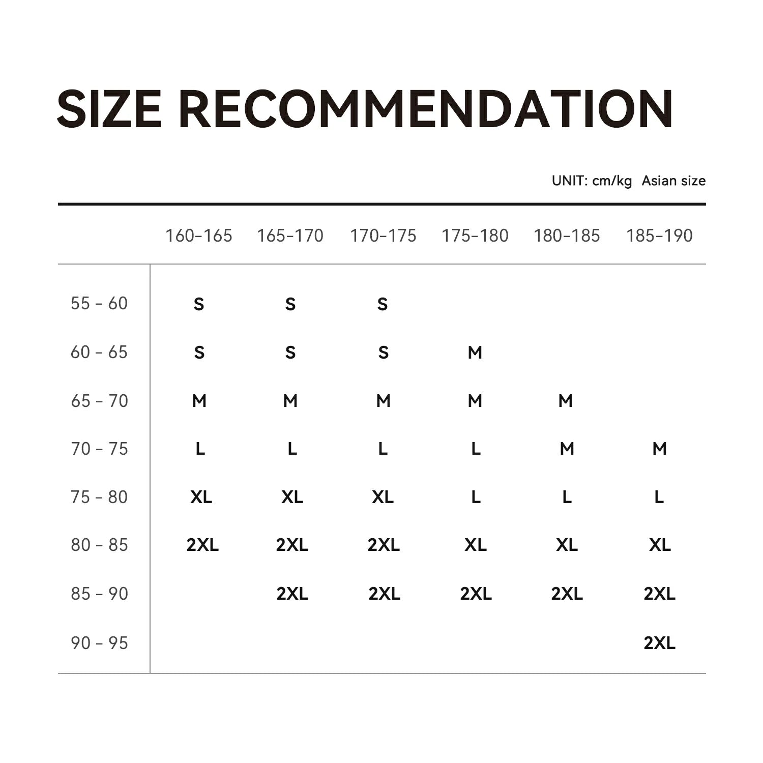 VeloNuts Cycling Jerseys Summer-Iguana