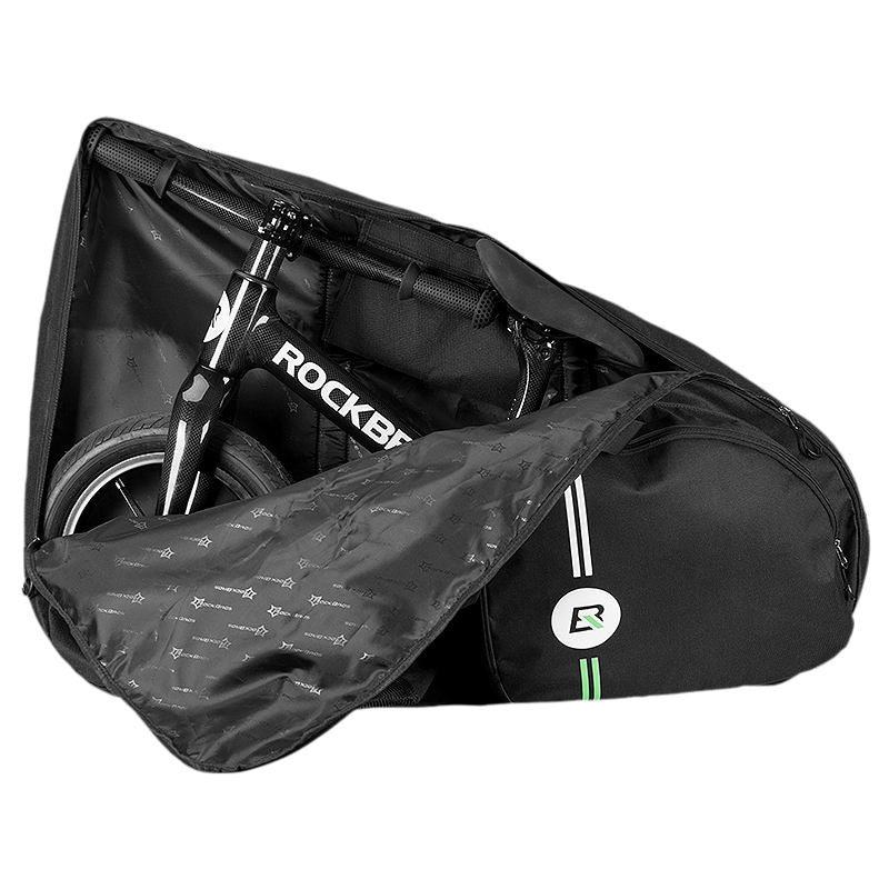 Self‑Balancing Scooter Carry Bag