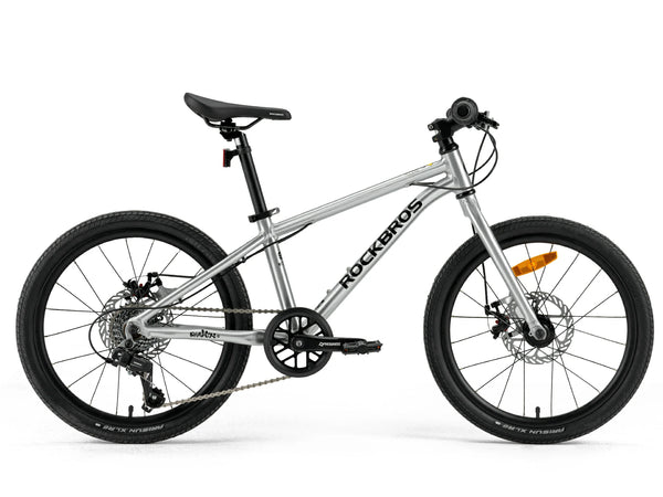 Darwin-20-Inch-Kids-