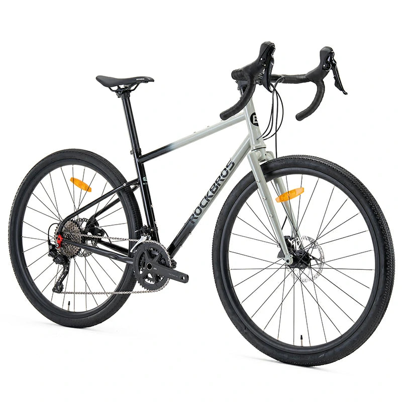 #color_black & white