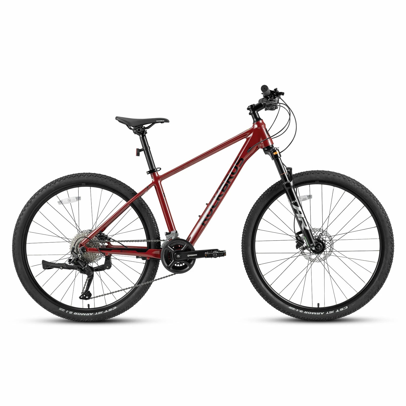 ROCKBROS MT300 Mountain Bike