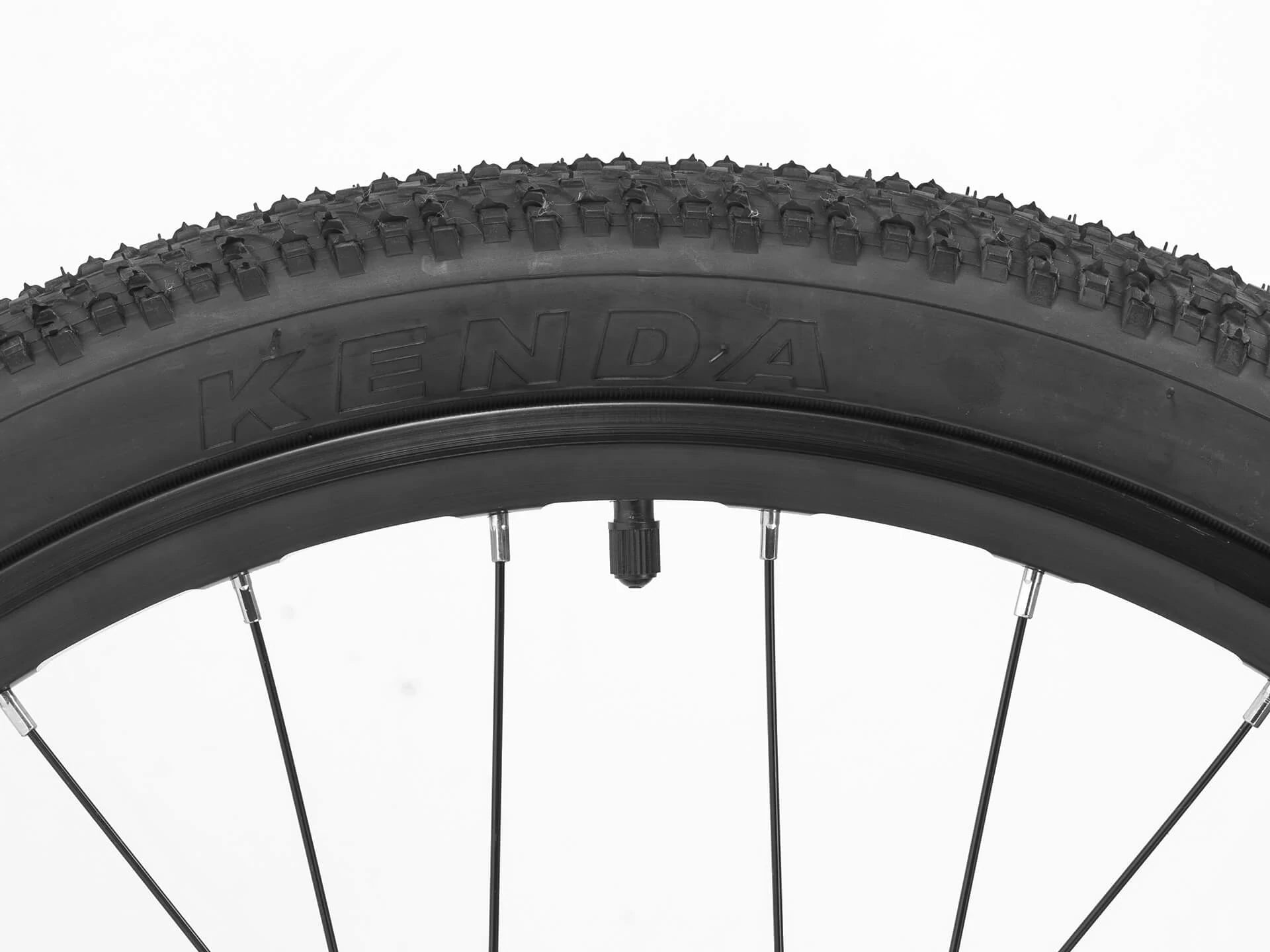 full-bike-side-view