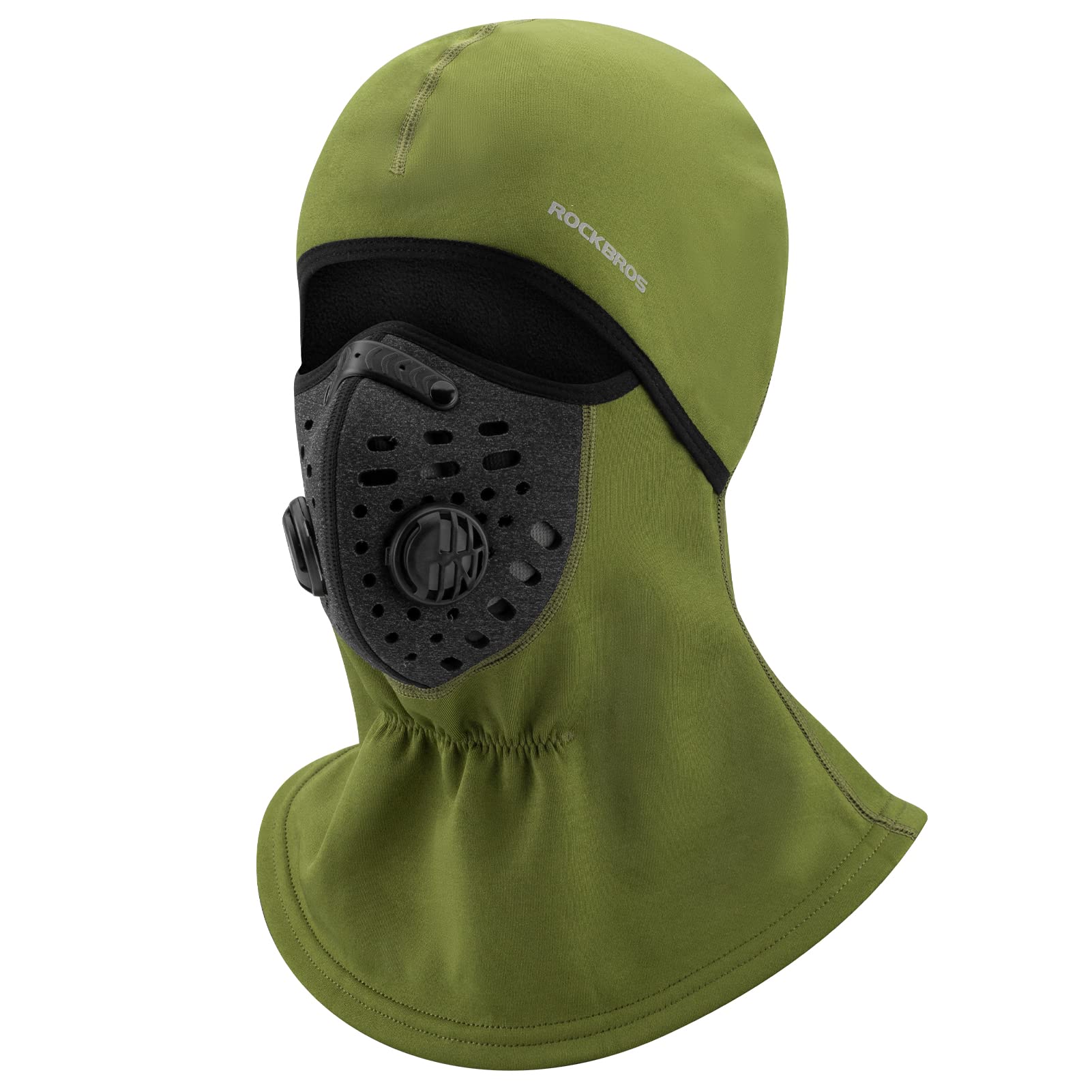 #color_green