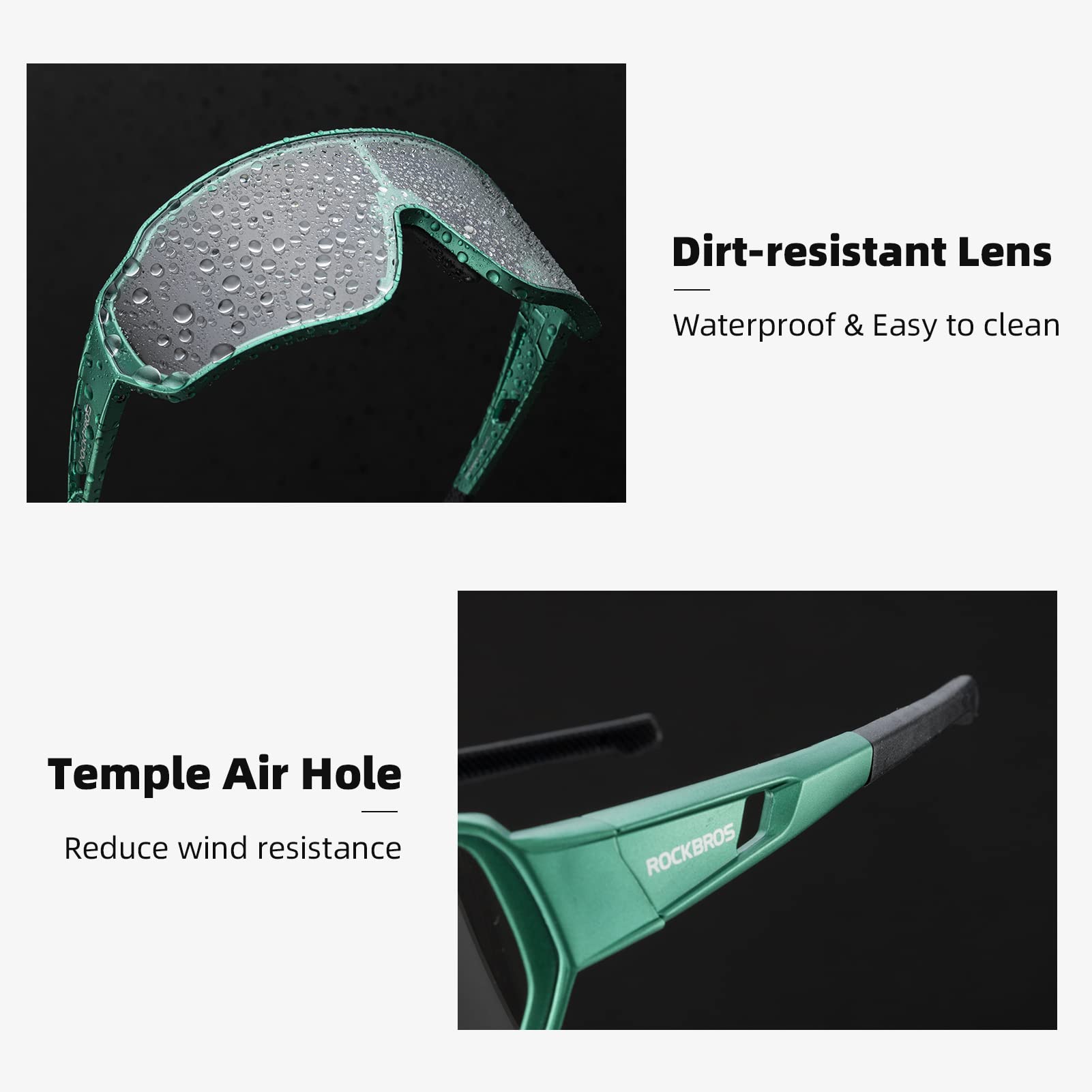 #color_green