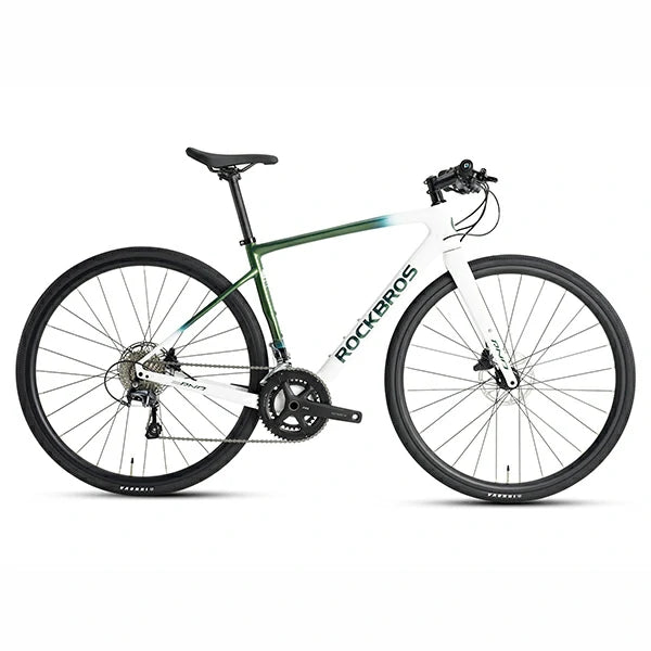 #color_green