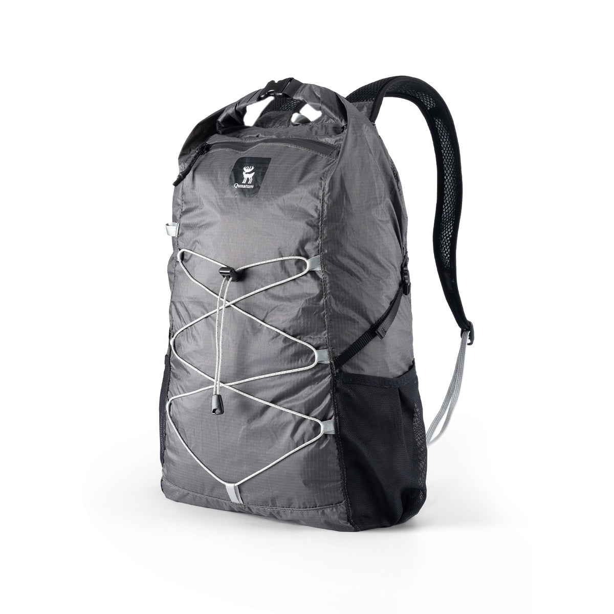 Foldable Storage Backpack
