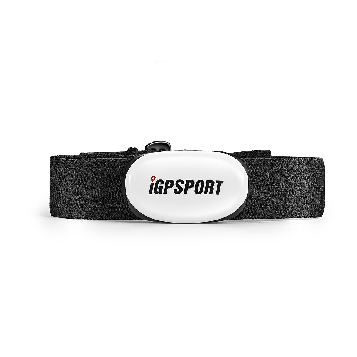 【IGPSPORT】HR40 Smart Heart Rate Monitor Strap