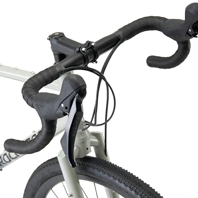 #color_black & white