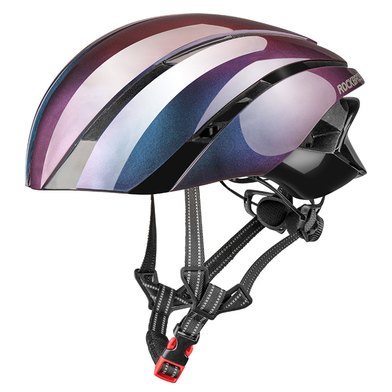 ROCKBROS Ultralight Aerodynamic Cycling Helmet  MTB/Road Men's