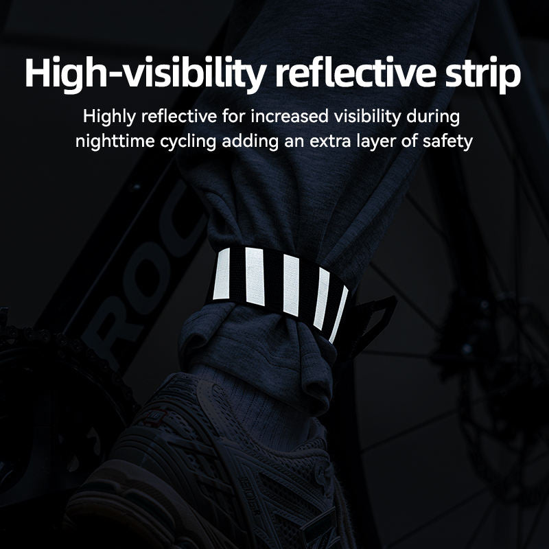 Rockbros Leg Straps