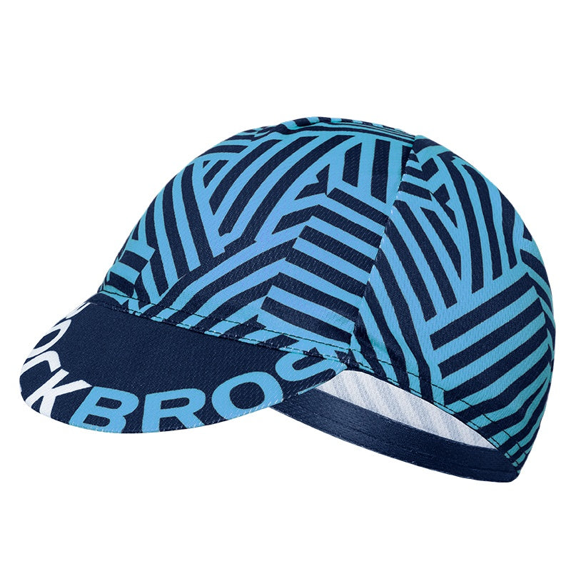 Summer Cycling Cap