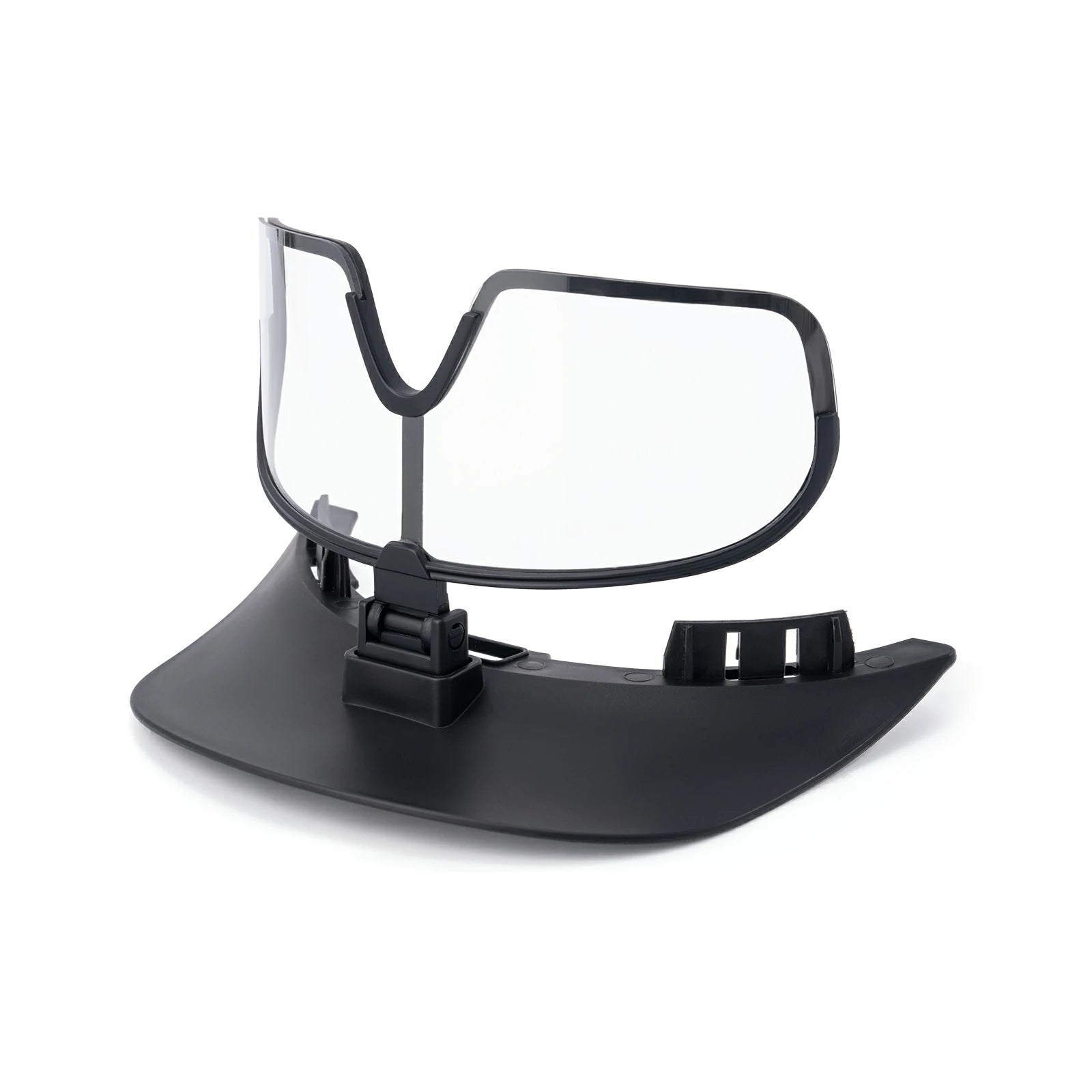 Magnetic Visor（For 100120002）