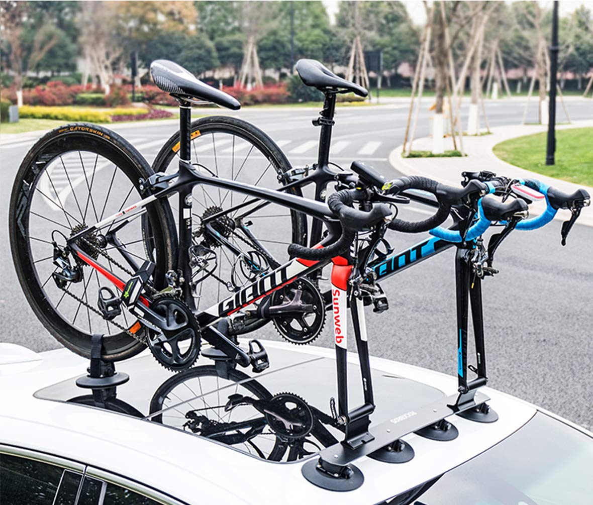 #color_2-bike-black