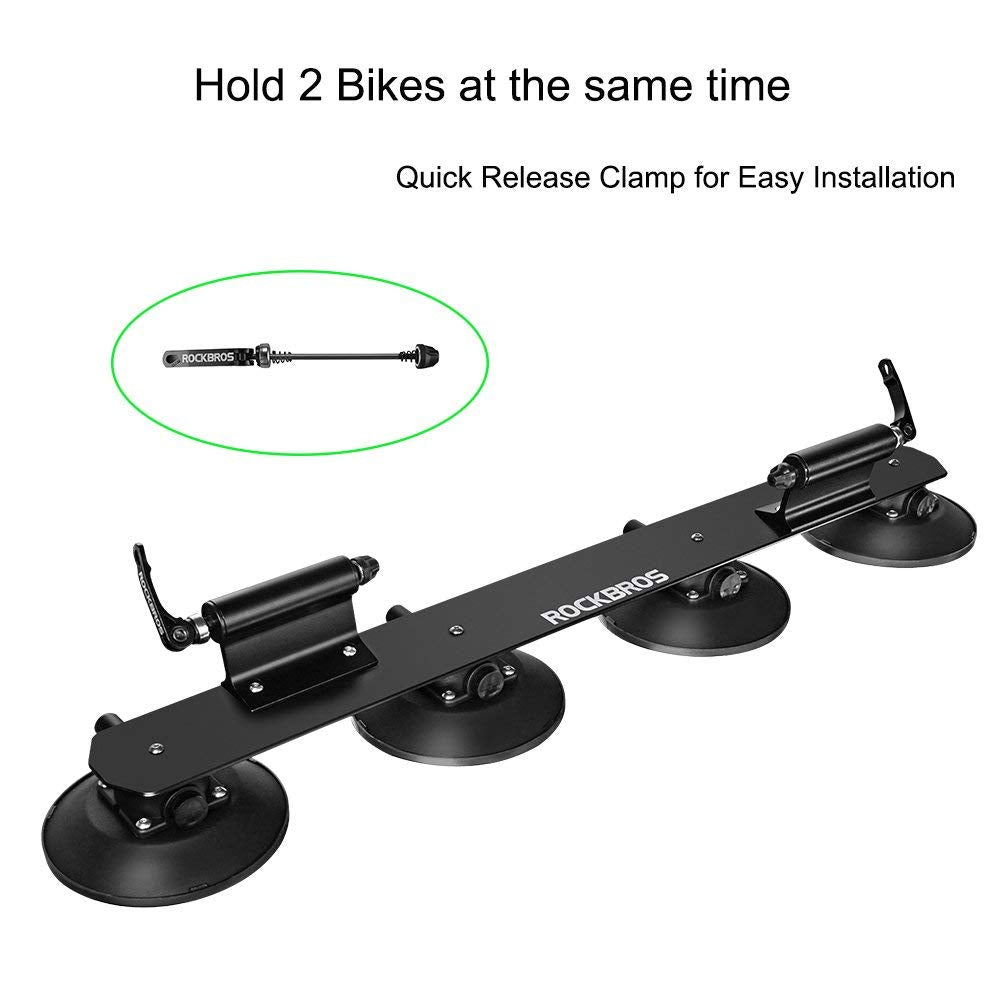 #color_2-bike-black
