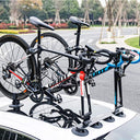 #color_3-bike-black