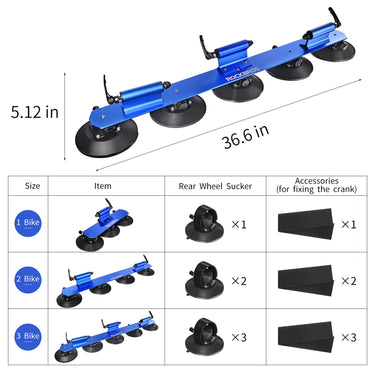 #color_3-bike blue