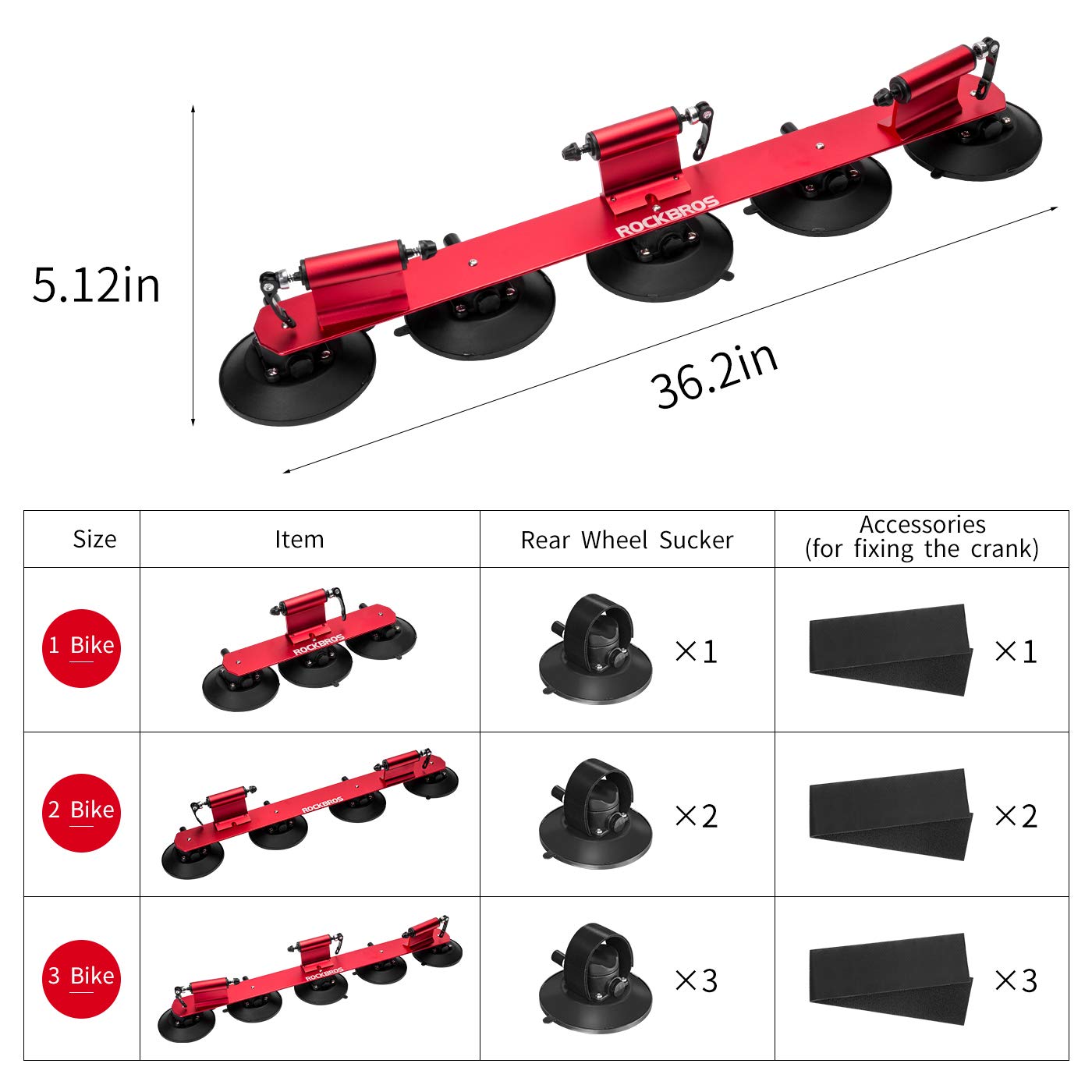 #color_3-bike-red
