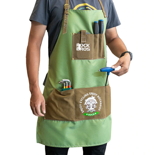 Multi-PocketWorkApron_1_grande