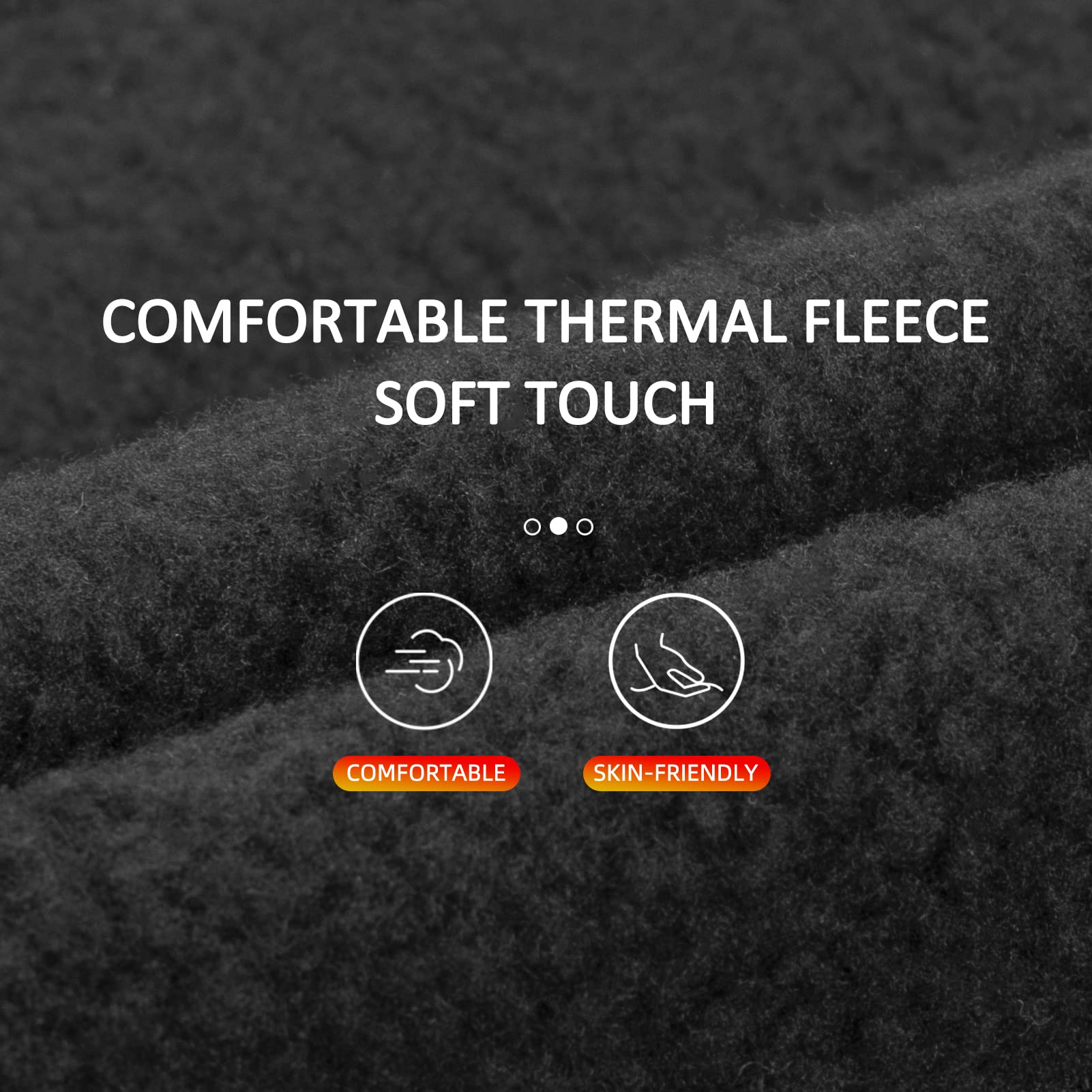 #color_neck-warmer