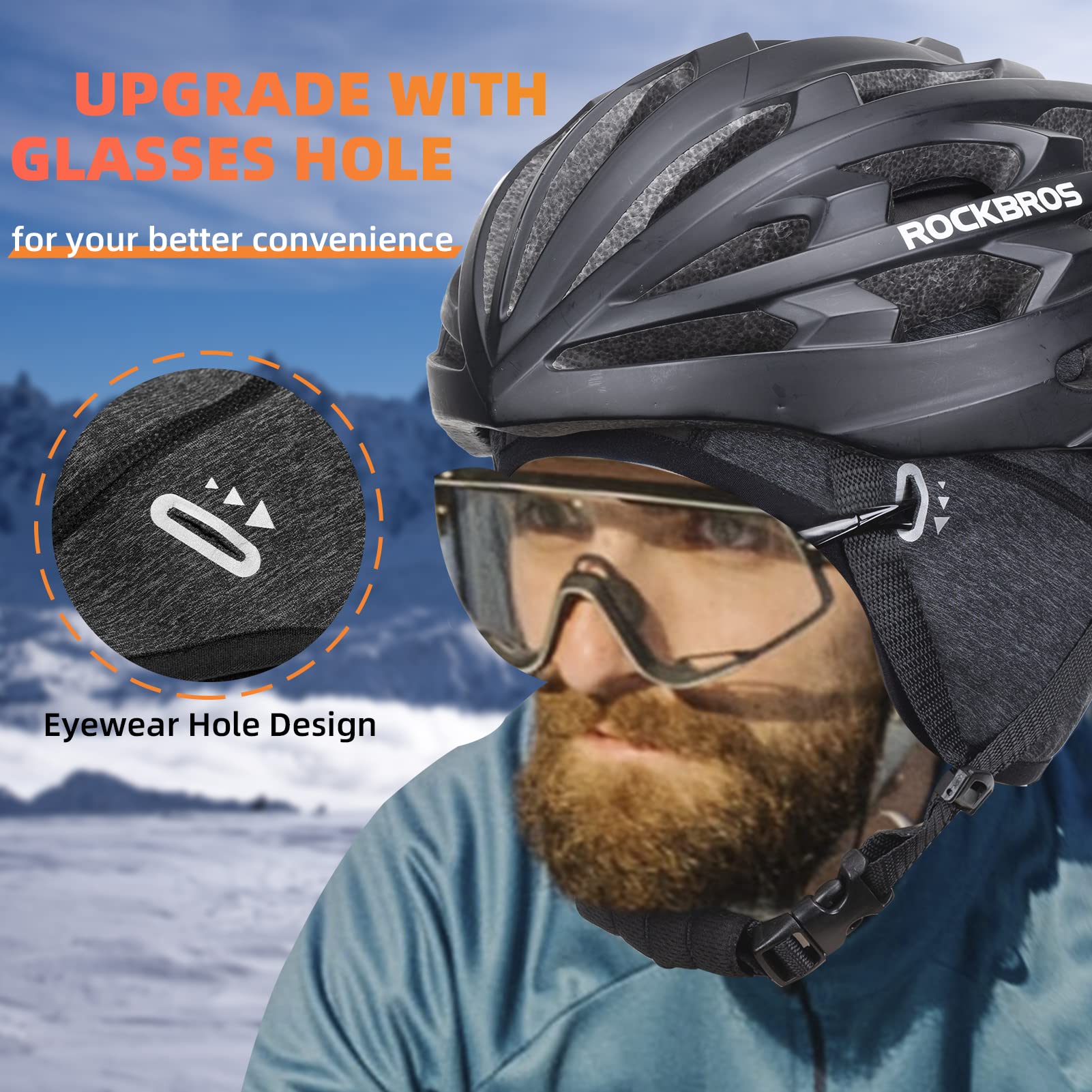 #color_no-sun-visor-style-one-2-packs