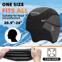 #color_no-sun-visor-style-one-2-packs