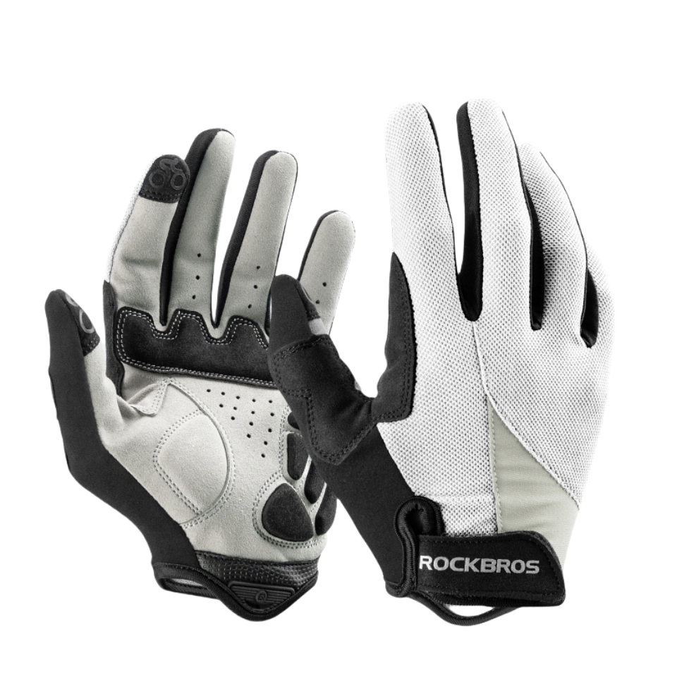 rockbros-cycling-gloves-for-men-women---breathable-gel-pad-road-mountain-bike-gloves