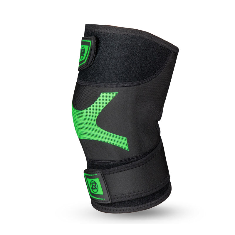 Sports Knee Support – One Size