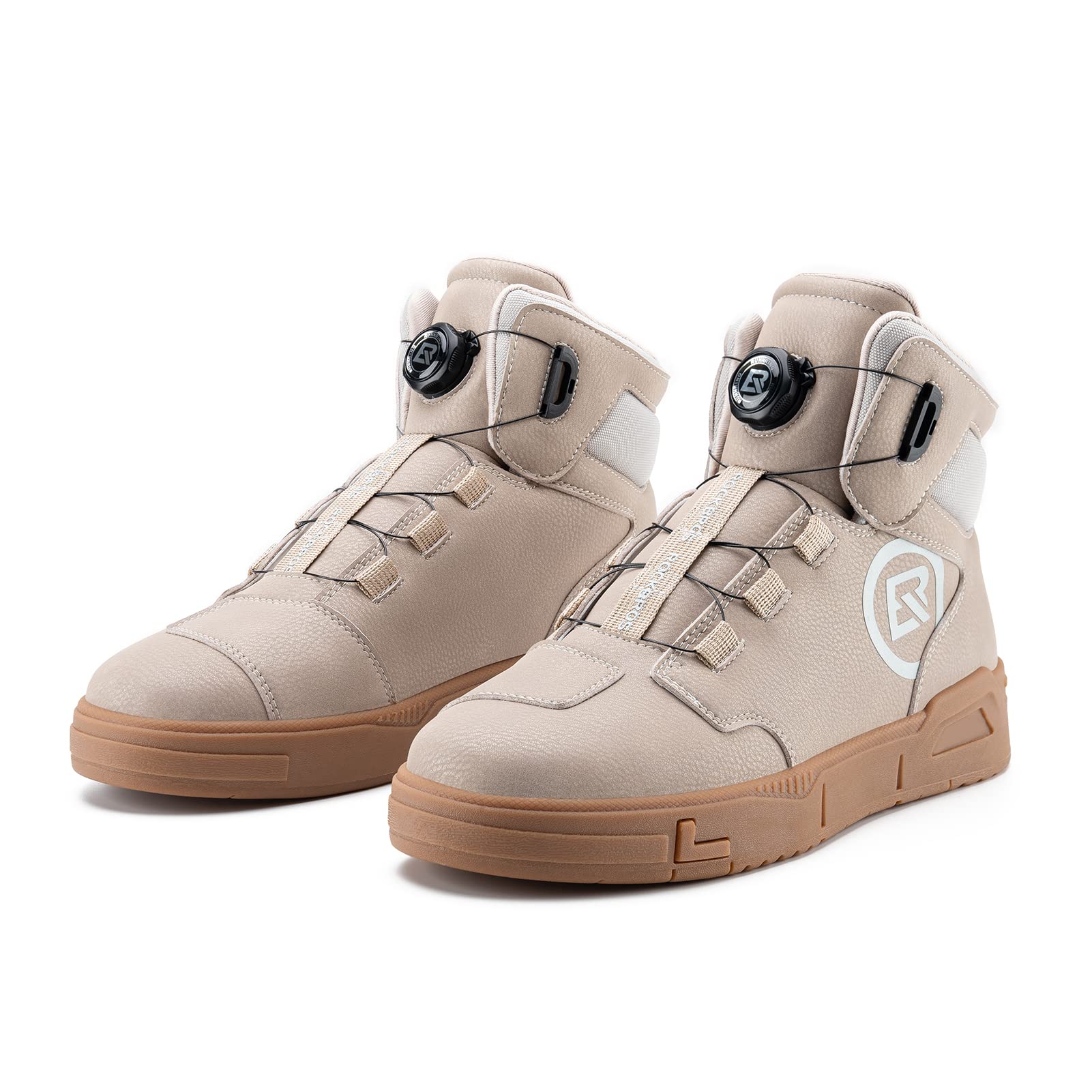 #color_khaki