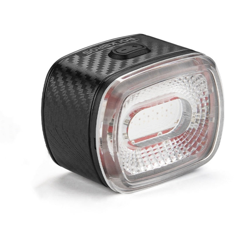 Q2 Bike Tail Light