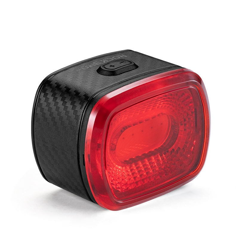 Q2S Tail Light Brake Sense USB C
